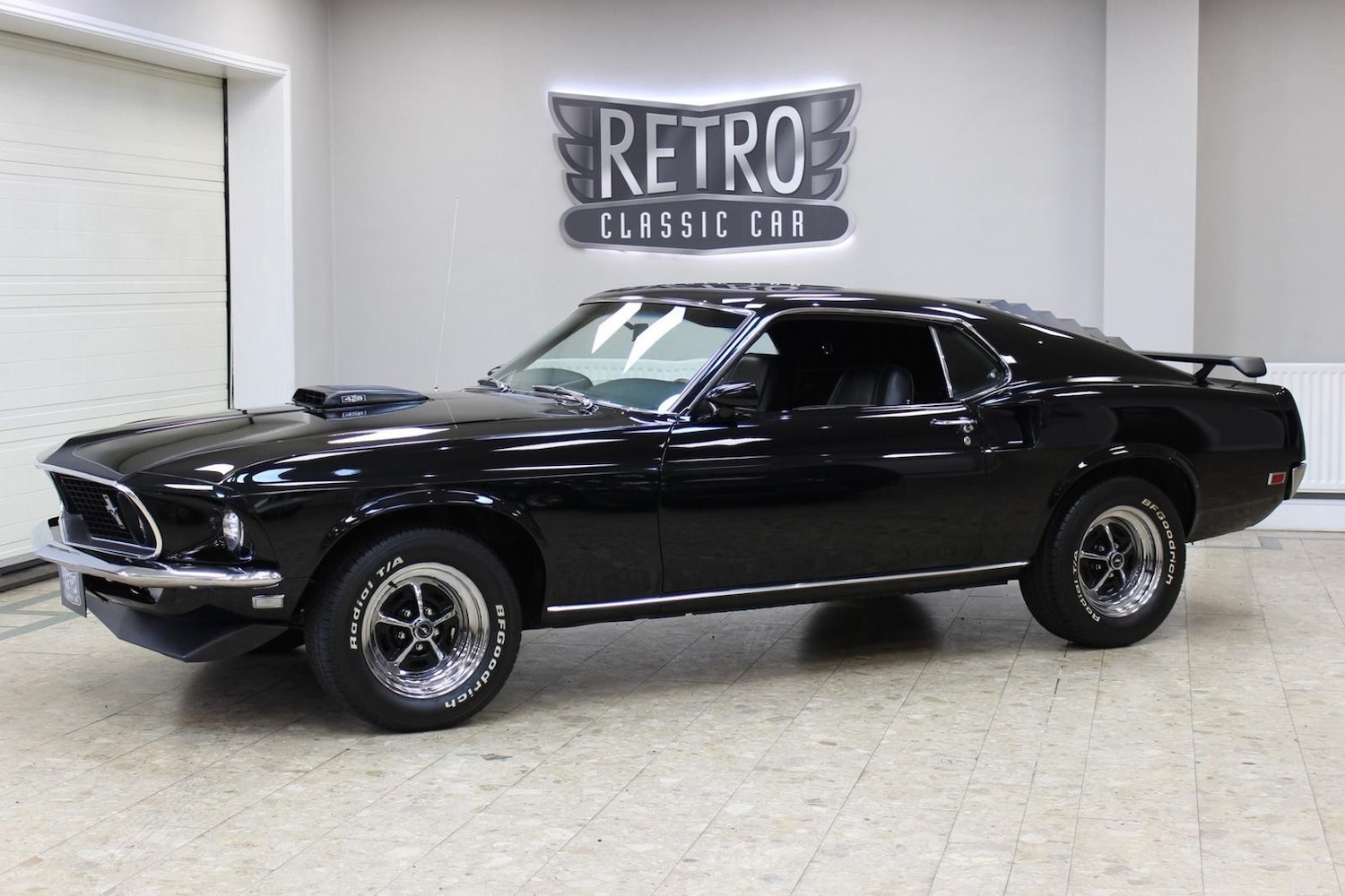 Used Ford Other 2021 for sale - 77589799: Photo 72