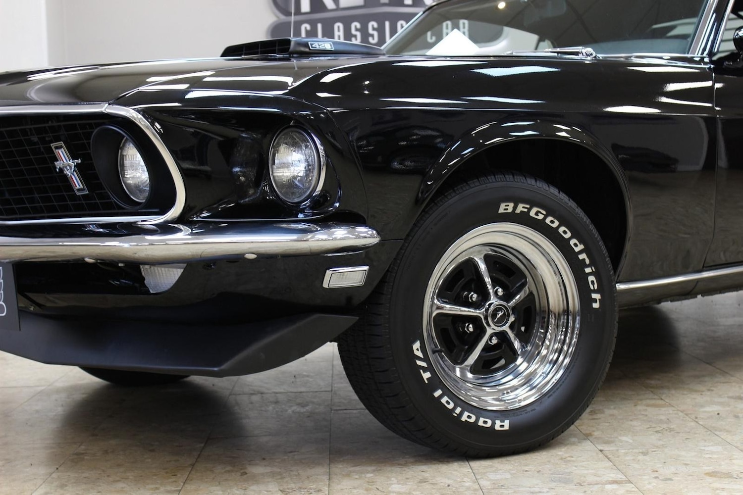 Used Ford Other 2021 for sale - 77589799: Photo 73