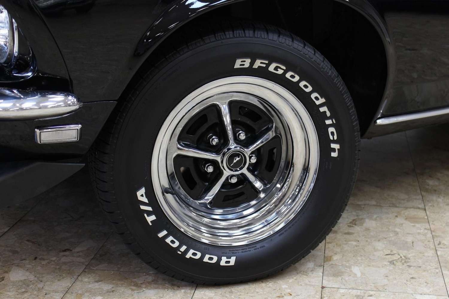 Used Ford Other 2021 for sale - 77589799: Photo 74