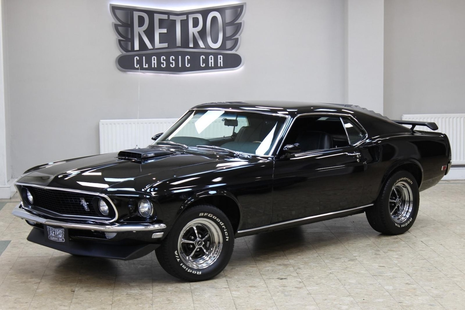 Used Ford Other 2021 for sale - 77589799: Photo 75