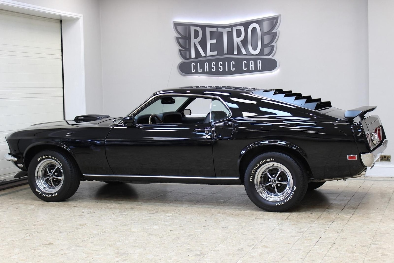 Used Ford Other 2021 for sale - 77589799: Photo 76