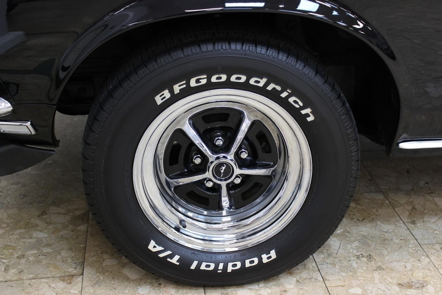 Used Ford Other 2021 for sale - 77589799: Photo 78