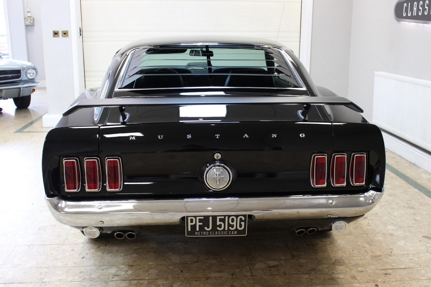 Used Ford Other 2021 for sale - 77589799: Photo 79