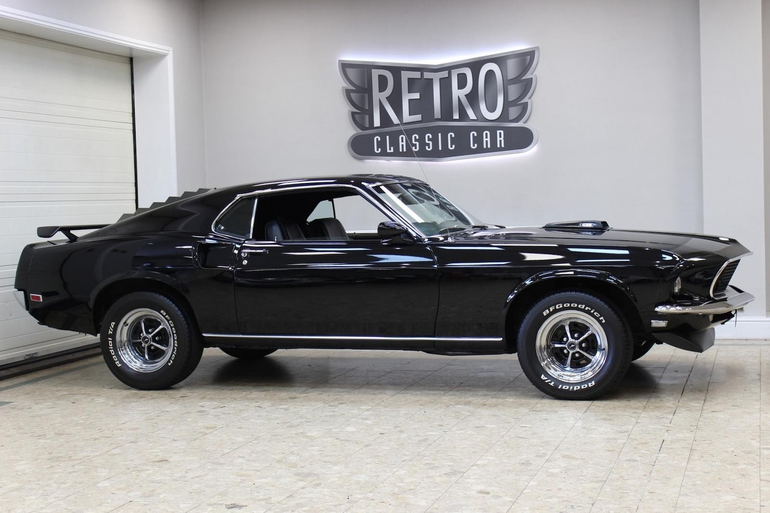 Used Ford Other 2021 for sale - 77589799: Photo 8