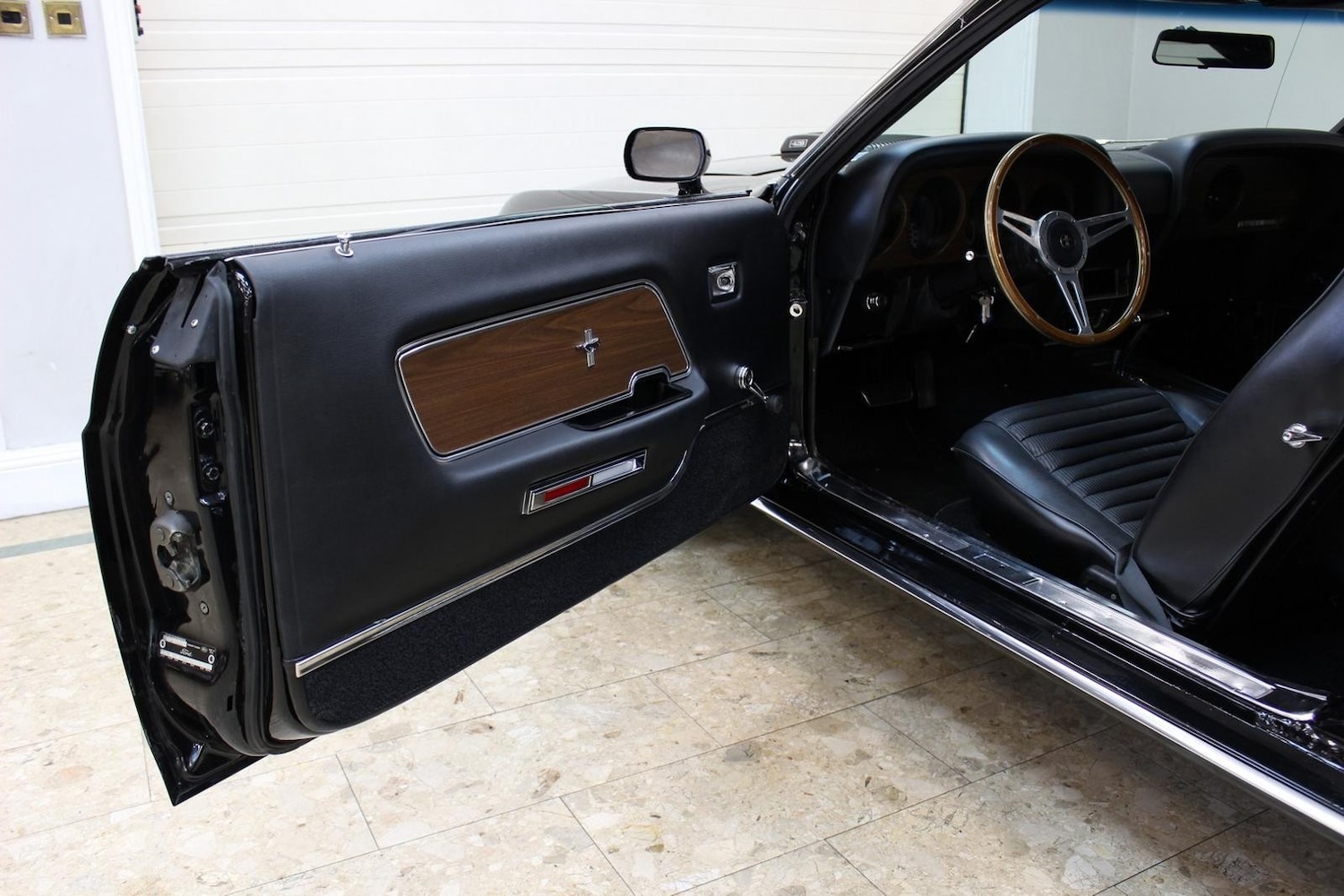 Used Ford Other 2021 for sale - 77589799: Photo 80