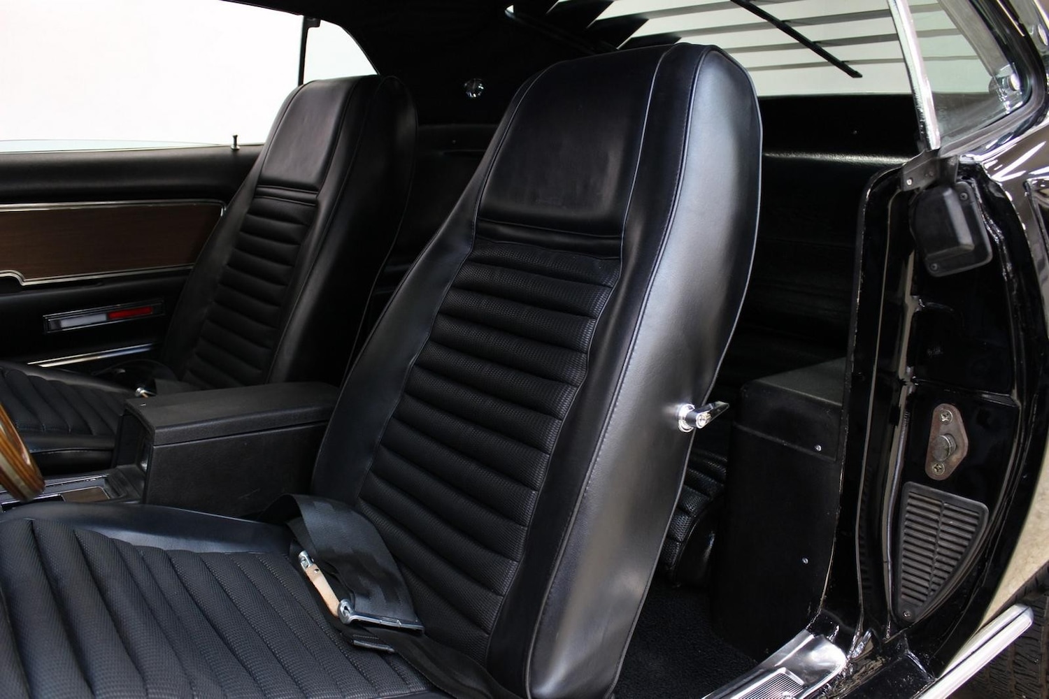 Used Ford Other 2021 for sale - 77589799: Photo 81