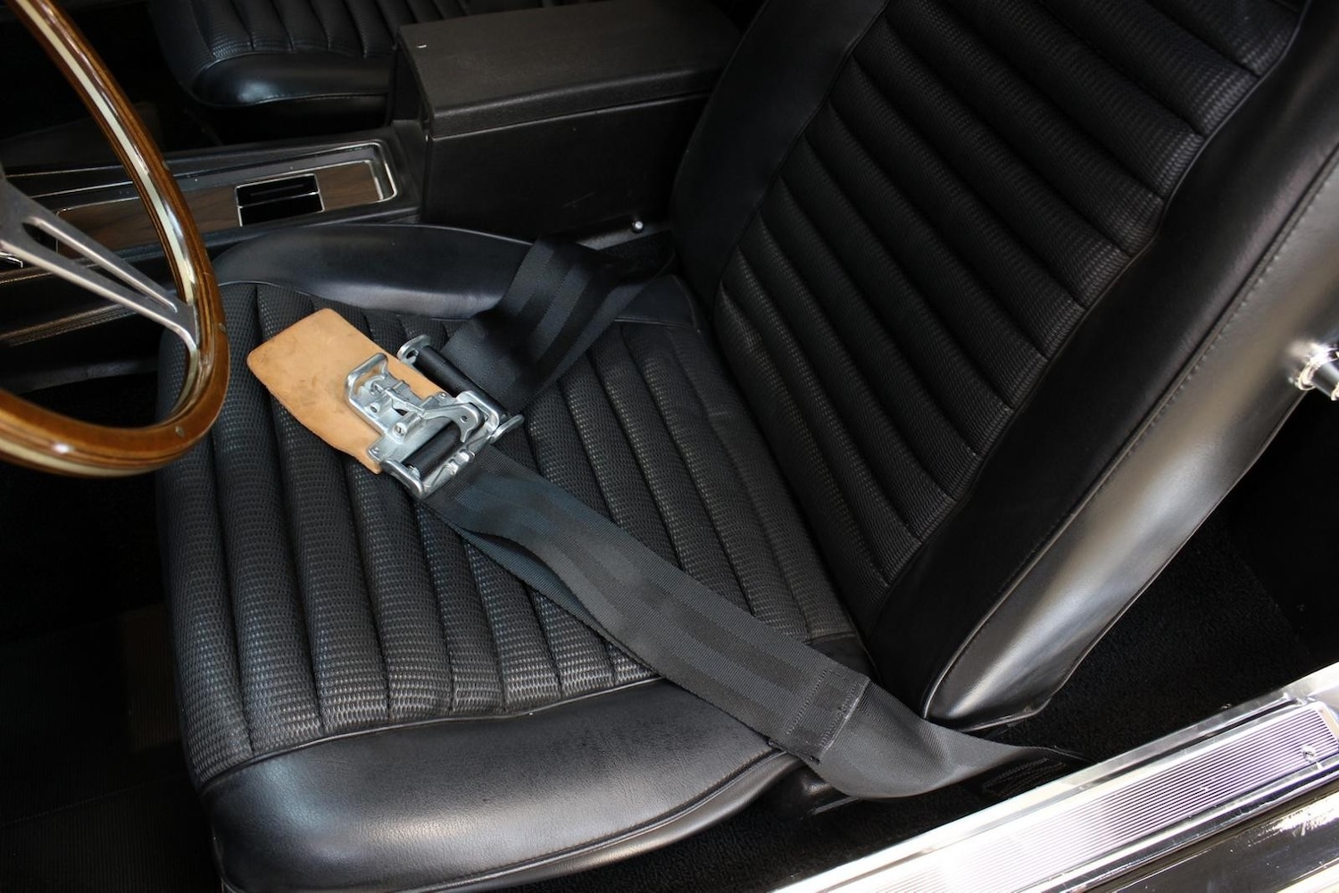 Used Ford Other 2021 for sale - 77589799: Photo 82