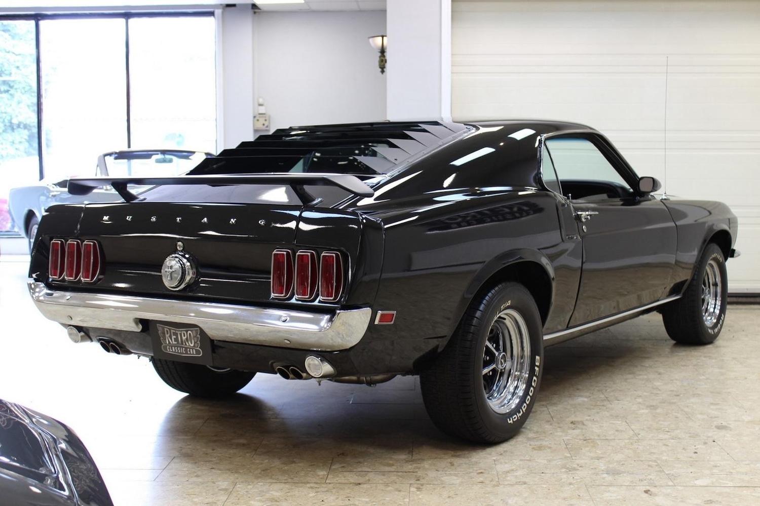 Used Ford Other 2021 for sale - 77589799: Photo 84