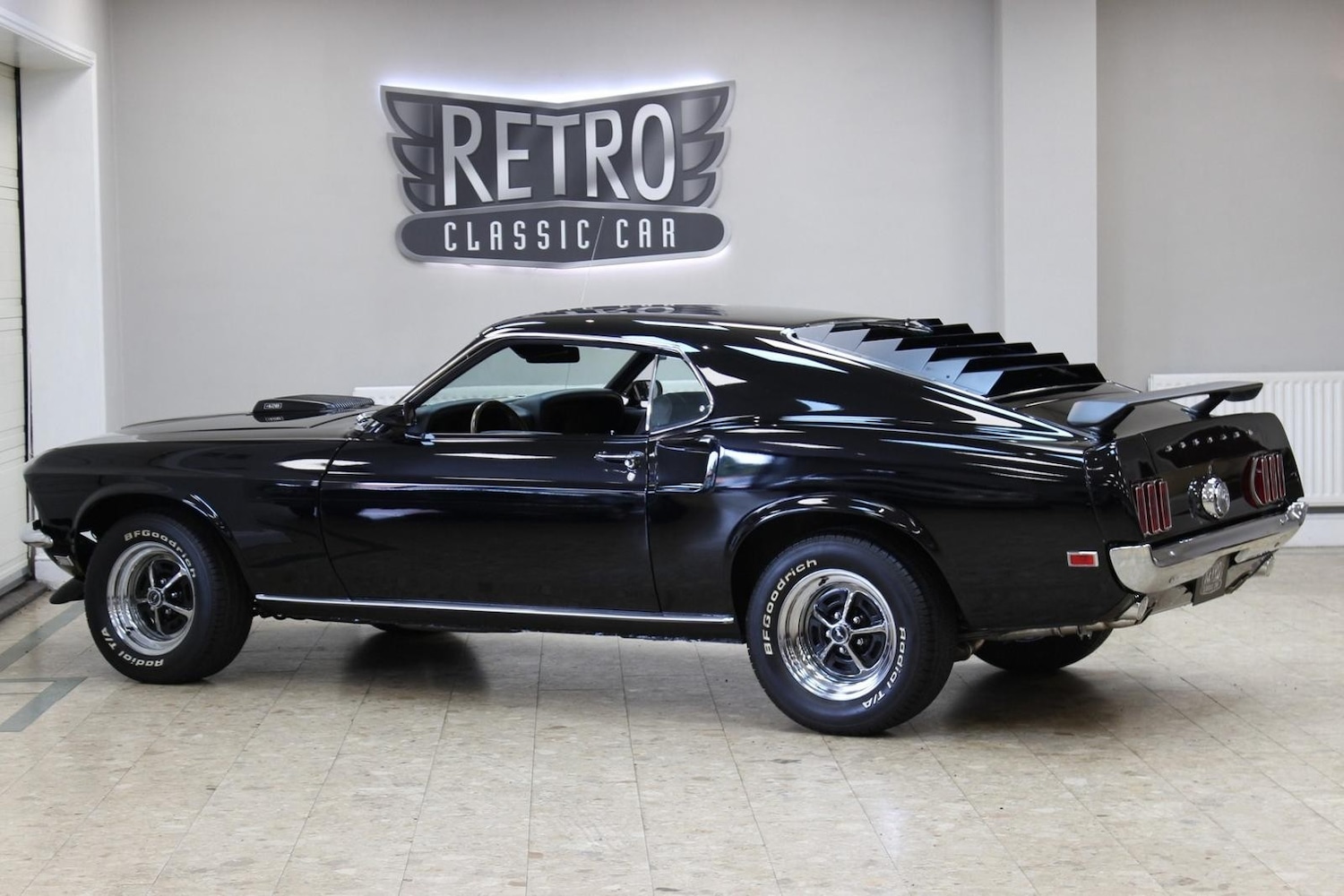 Used Ford Other 2021 for sale - 77589799: Photo 85