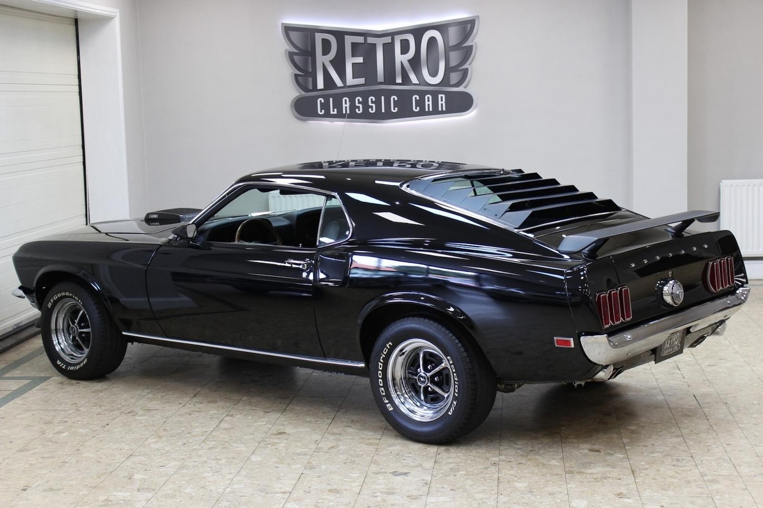 Used Ford Other 2021 for sale - 77589799: Photo 86