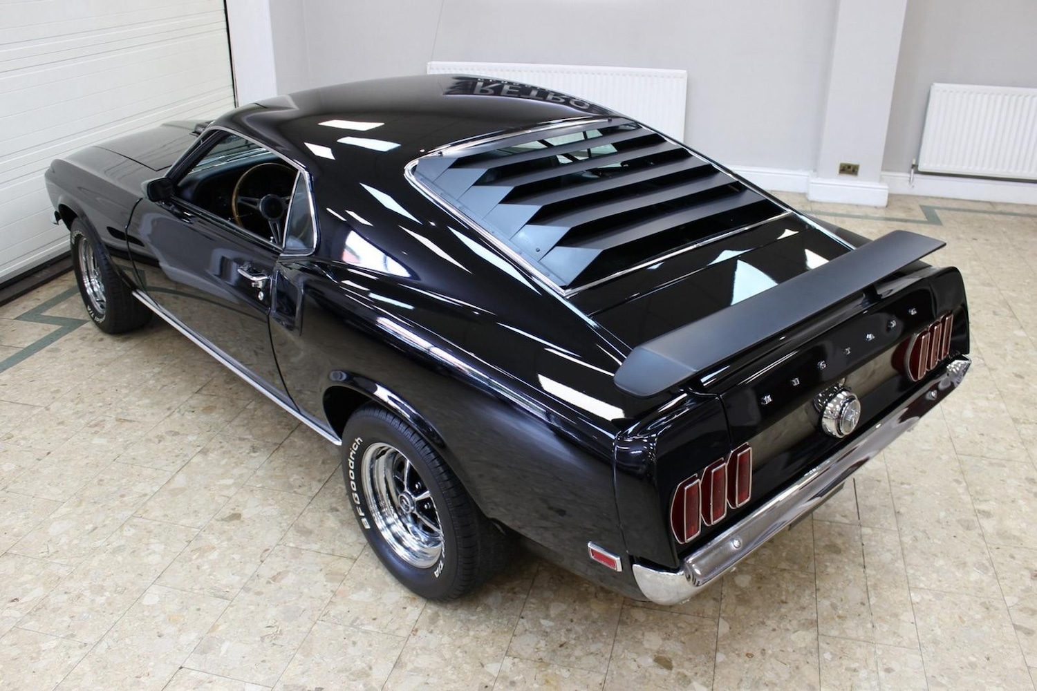 Used Ford Other 2021 for sale - 77589799: Photo 87