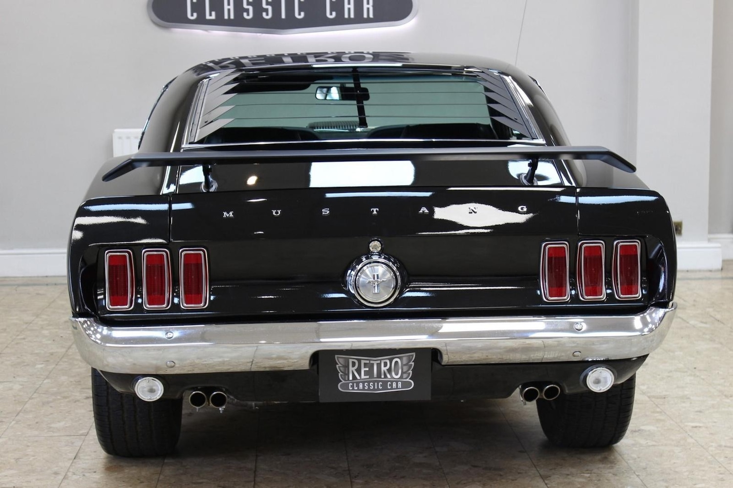 Used Ford Other 2021 for sale - 77589799: Photo 89