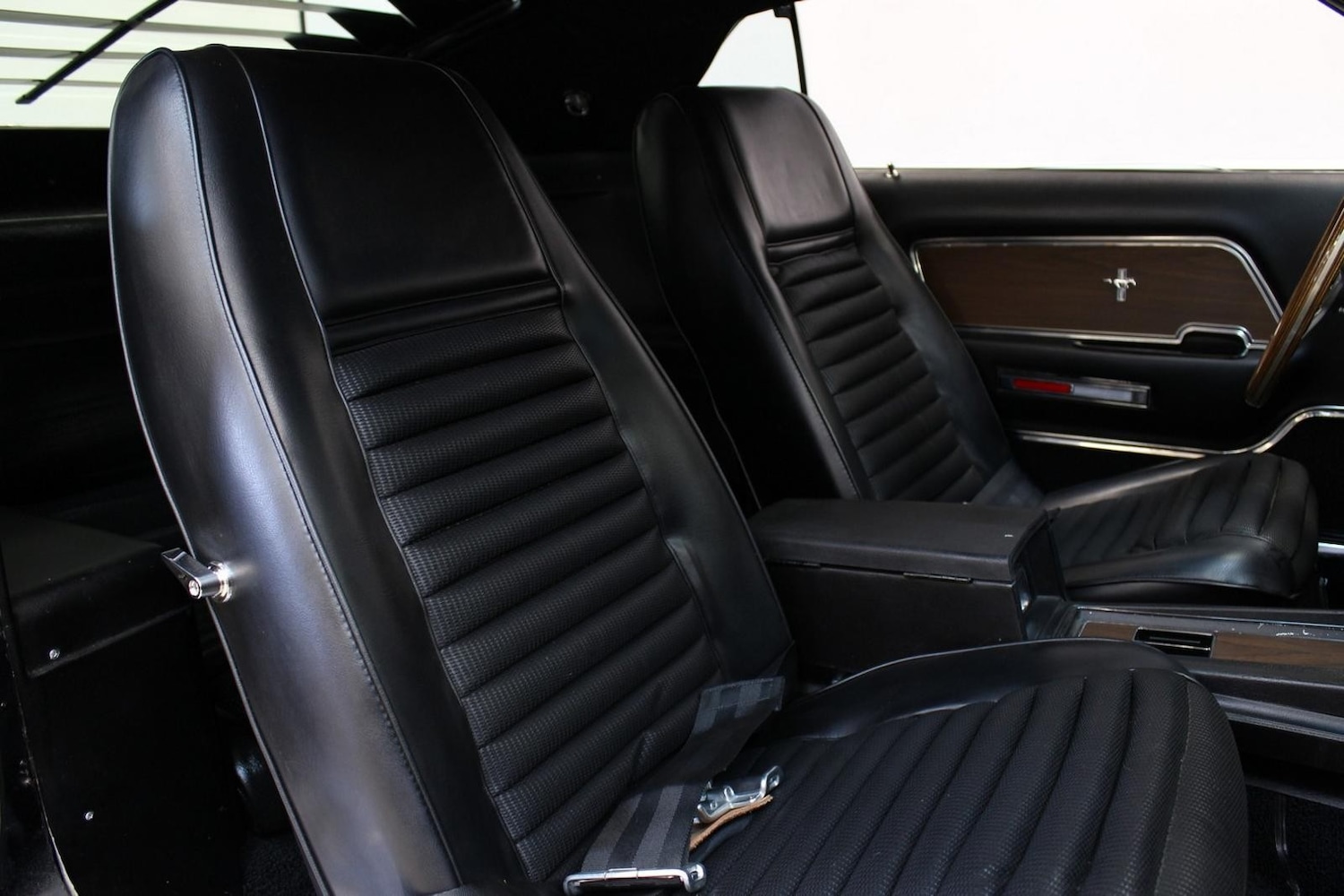 Used Ford Other 2021 for sale - 77589799: Photo 9