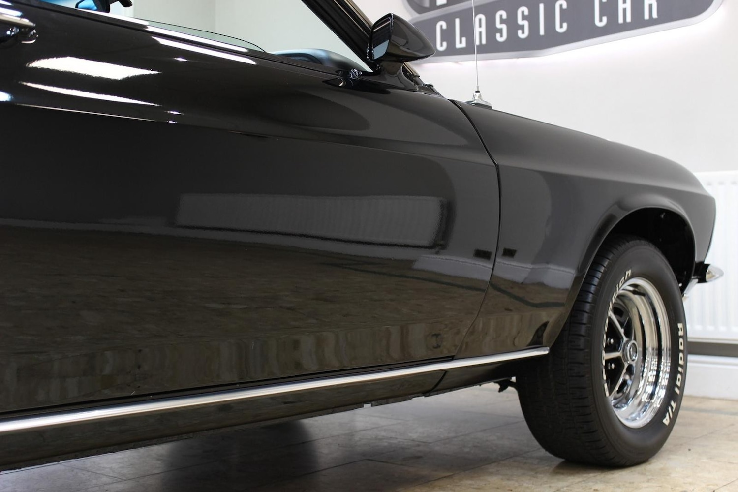 Used Ford Other 2021 for sale - 77589799: Photo 90