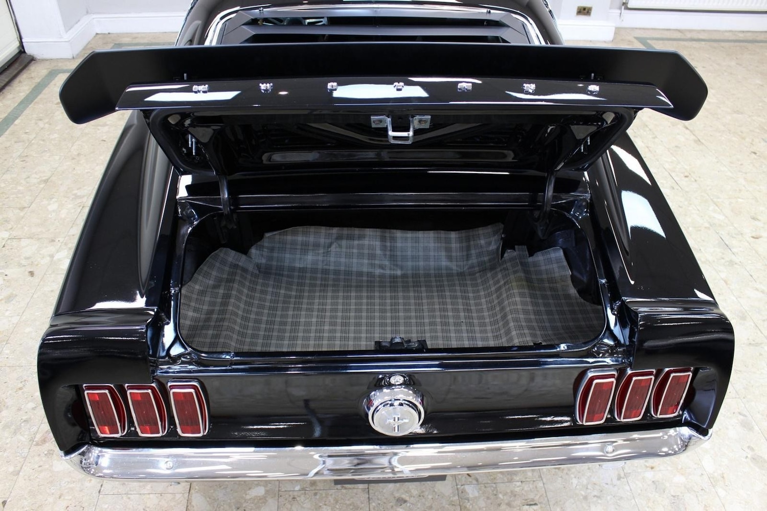 Used Ford Other 2021 for sale - 77589799: Photo 91