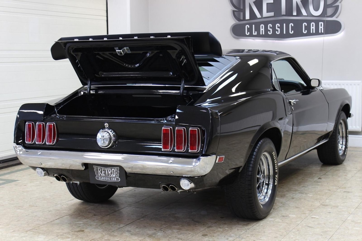 Used Ford Other 2021 for sale - 77589799: Photo 92