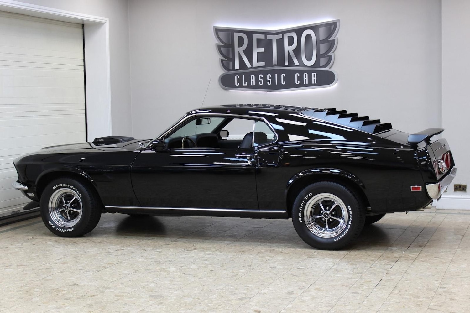 Used Ford Other 2021 for sale - 77589799: Photo 94