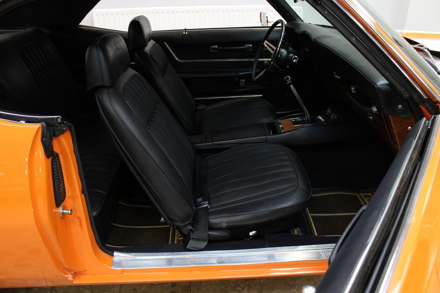 Used Chevrolet Camaro 1979 for sale - 77589801: Photo 14