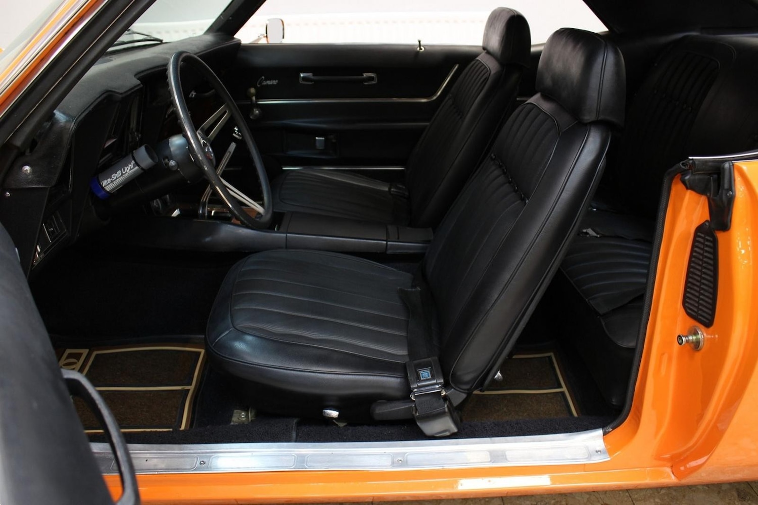 Used Chevrolet Camaro 1979 for sale - 77589801: Photo 19