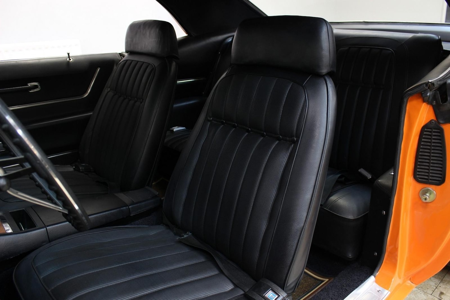 Used Chevrolet Camaro 1979 for sale - 77589801: Photo 20