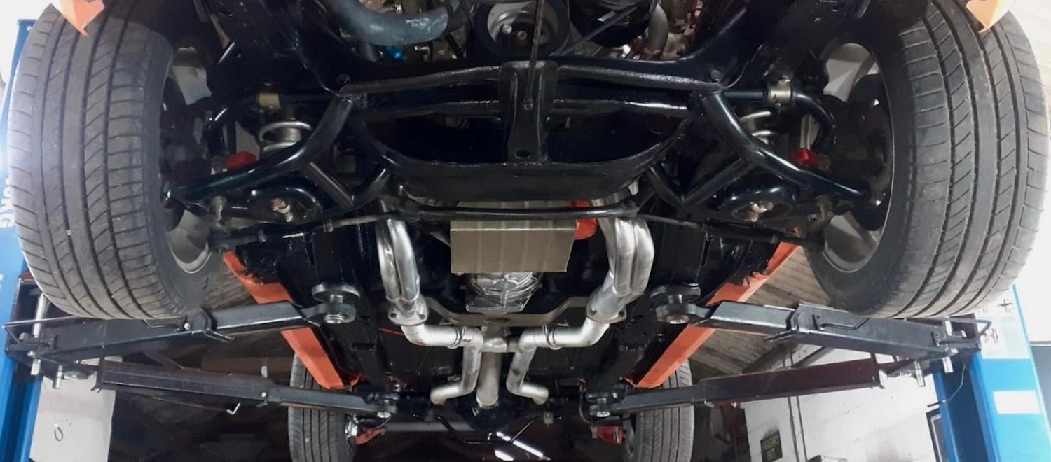 Used Chevrolet Camaro 1979 for sale - 77589801: Photo 24