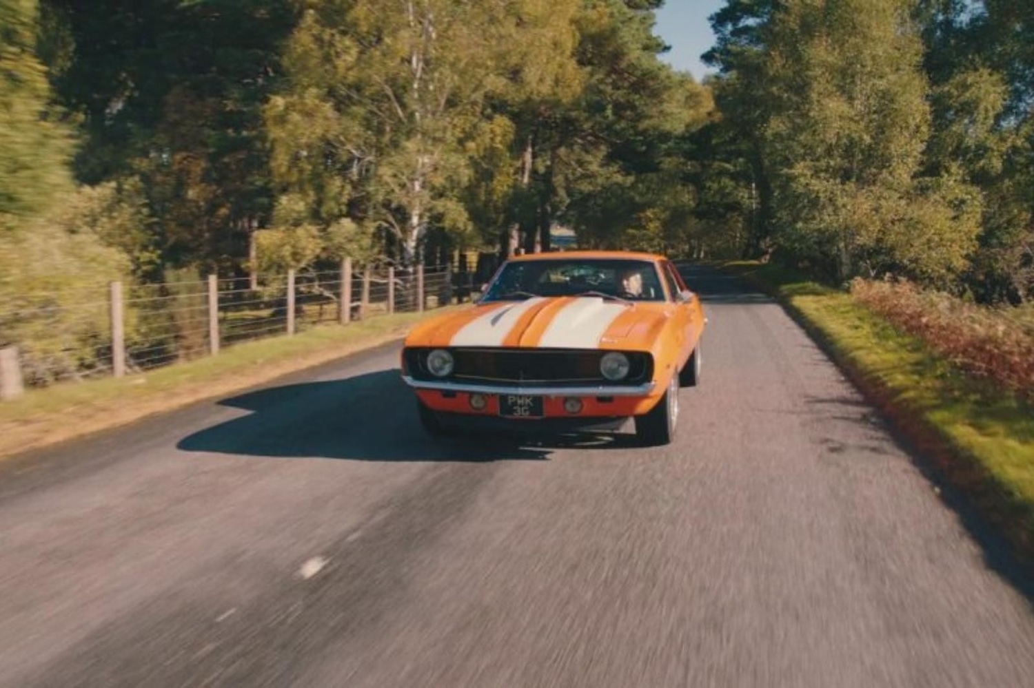 Used Chevrolet Camaro 1979 for sale - 77589801: Photo 30