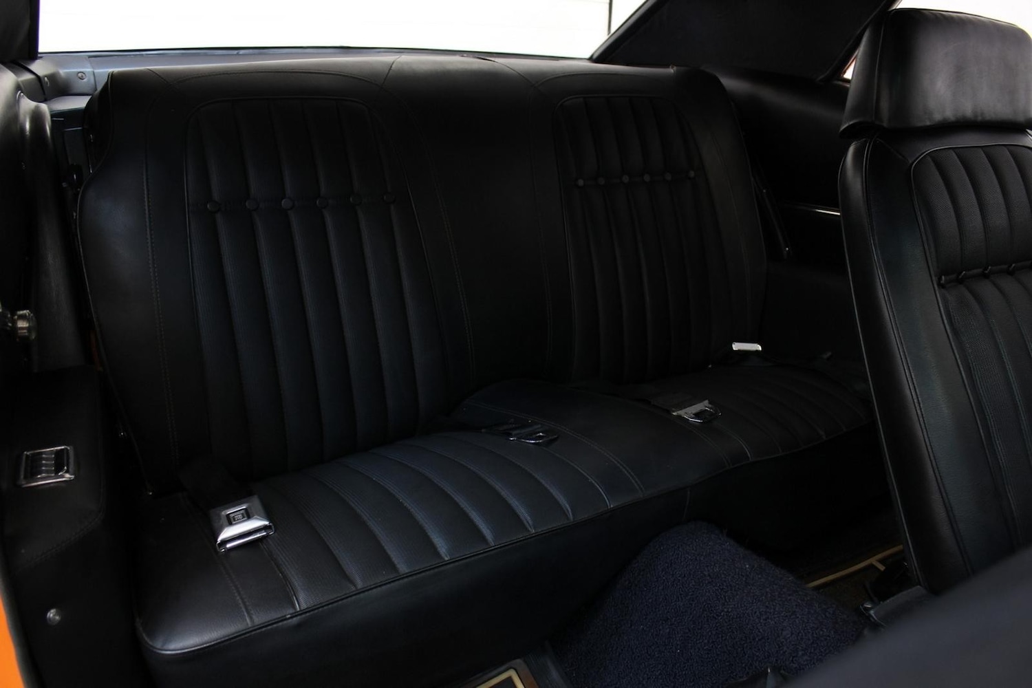 Used Chevrolet Camaro 1979 for sale - 77589801: Photo 40