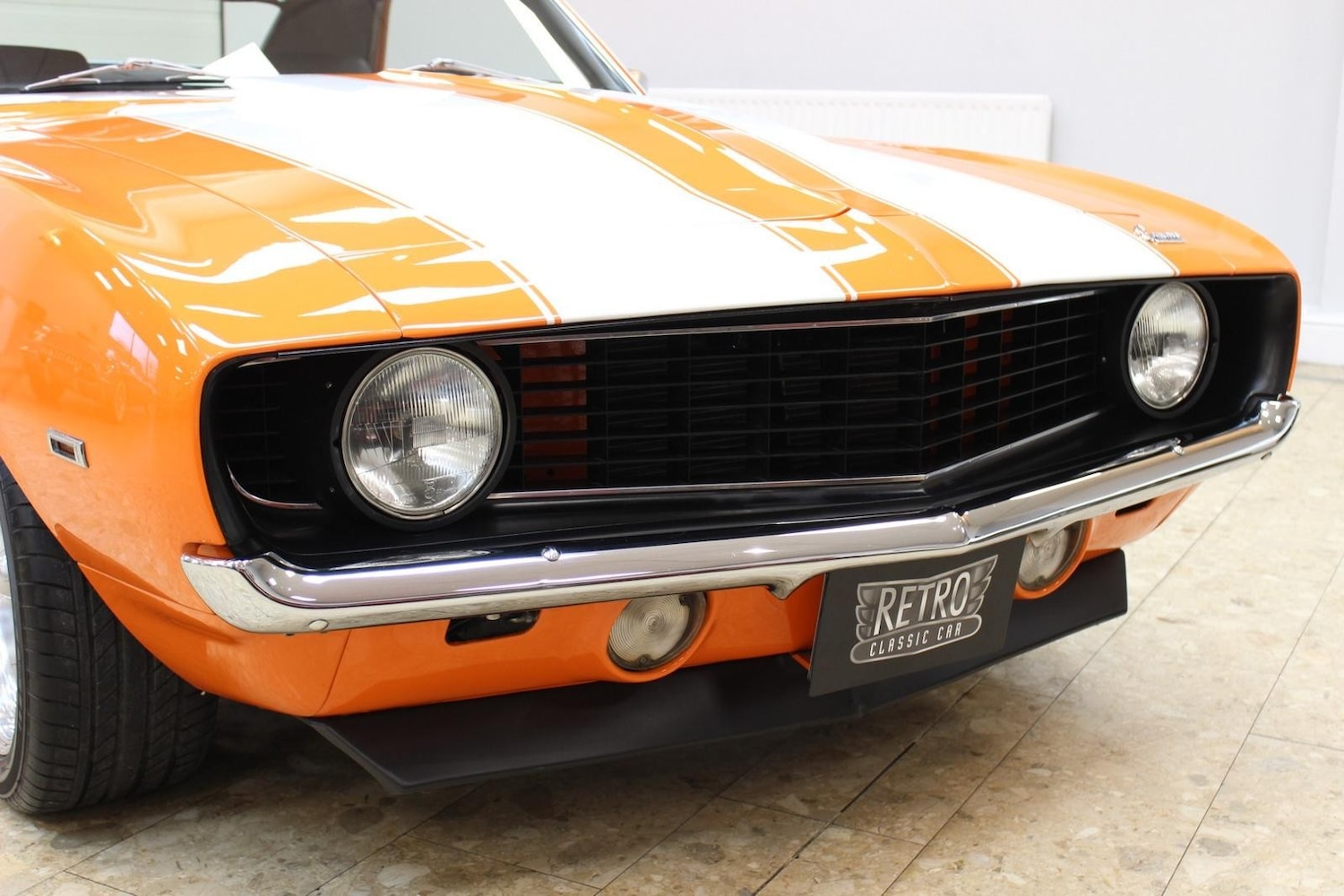 Used Chevrolet Camaro 1979 for sale - 77589801: Photo 42