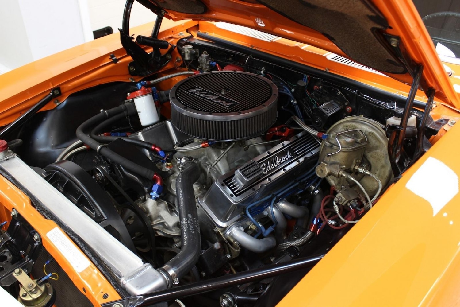 Used Chevrolet Camaro 1979 for sale - 77589801: Photo 55