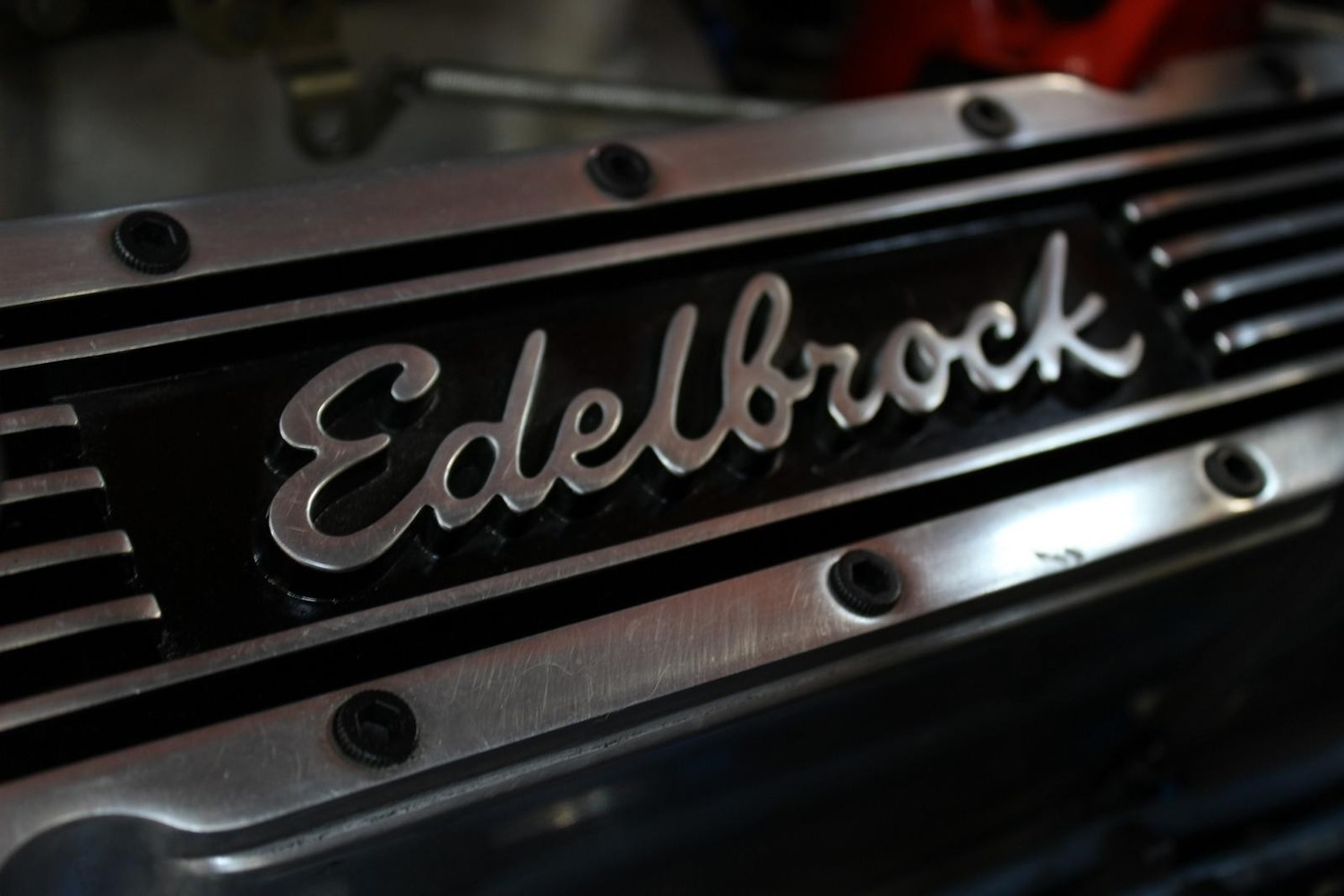 Used Chevrolet Camaro 1979 for sale - 77589801: Photo 56