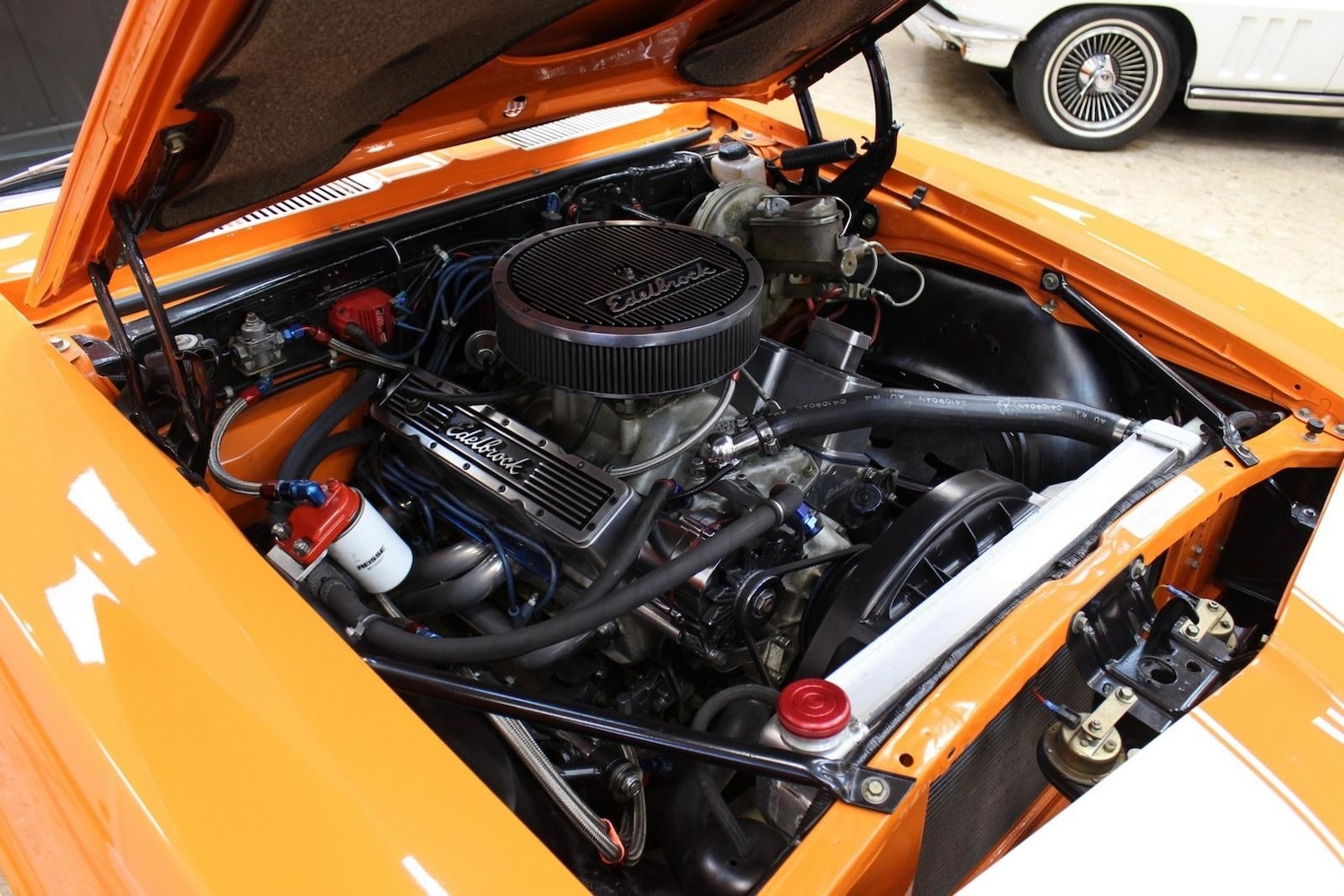 Used Chevrolet Camaro 1979 for sale - 77589801: Photo 57