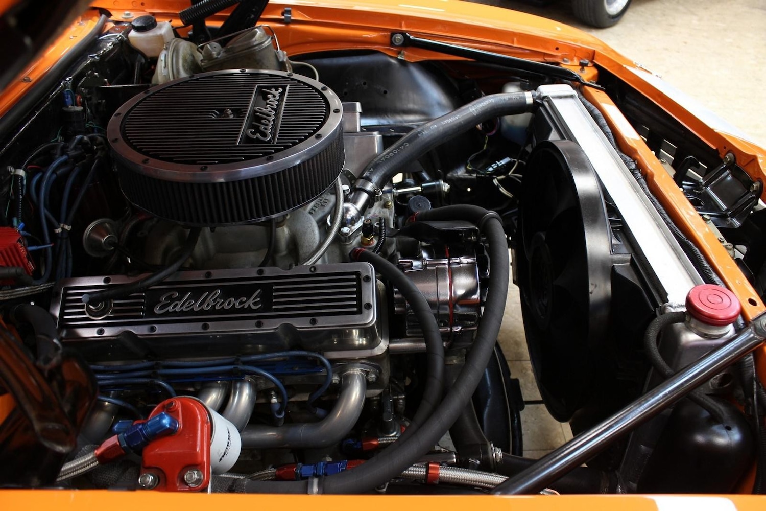 Used Chevrolet Camaro 1979 for sale - 77589801: Photo 58