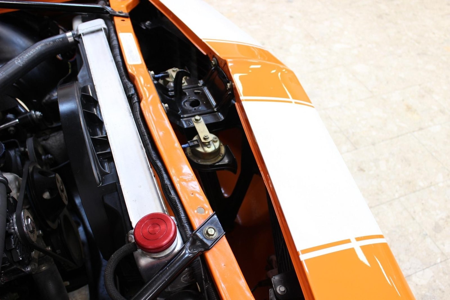 Used Chevrolet Camaro 1979 for sale - 77589801: Photo 59