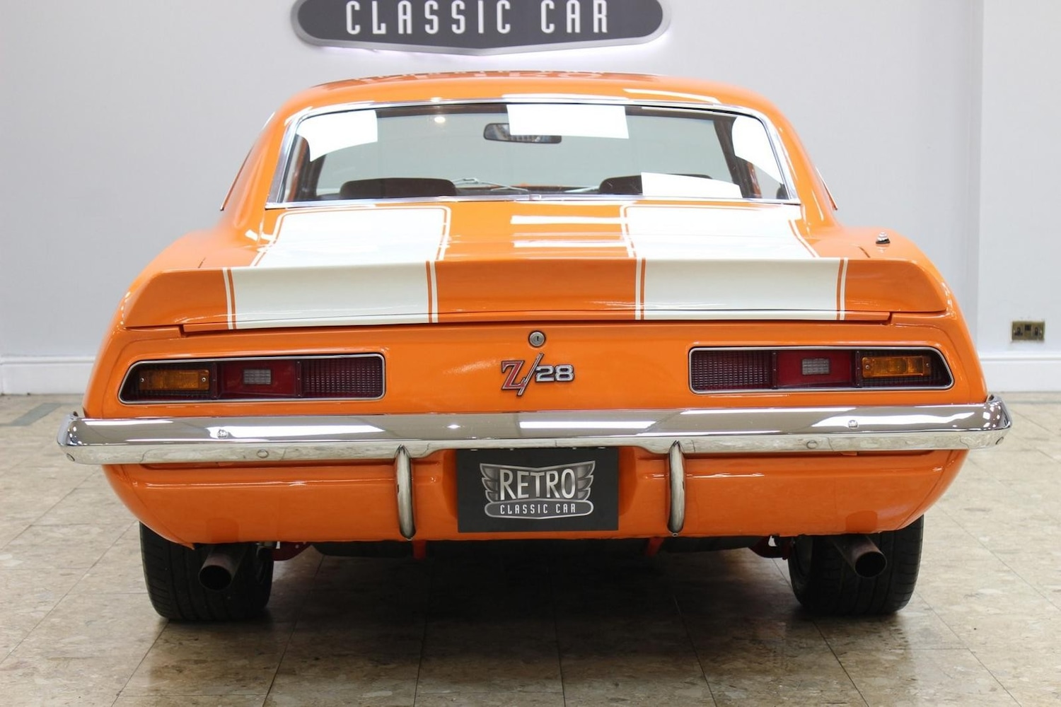 Used Chevrolet Camaro 1979 for sale - 77589801: Photo 6