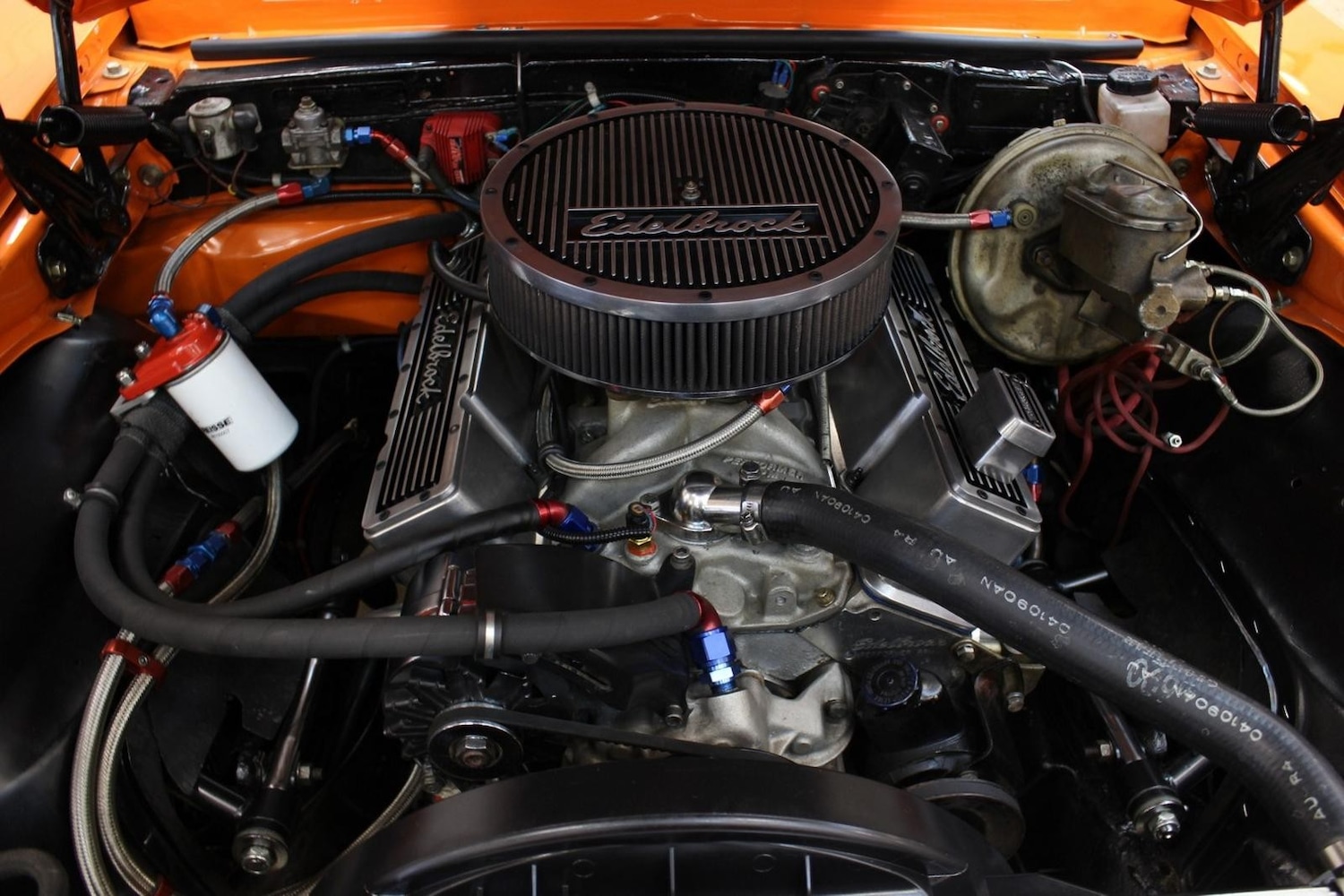 Used Chevrolet Camaro 1979 for sale - 77589801: Photo 60