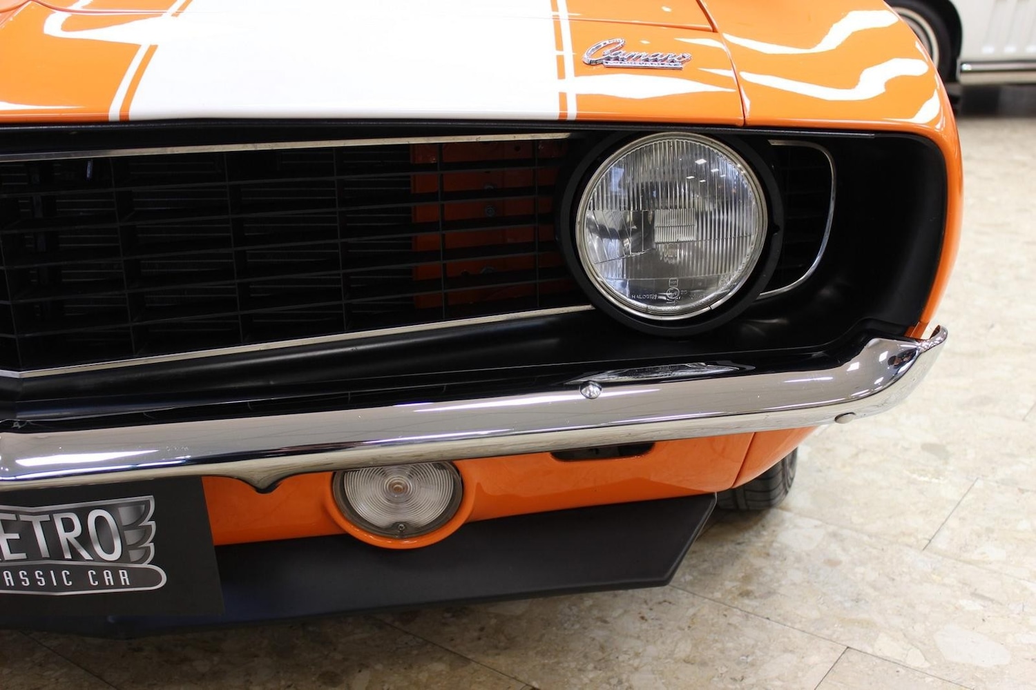 Used Chevrolet Camaro 1979 for sale - 77589801: Photo 67