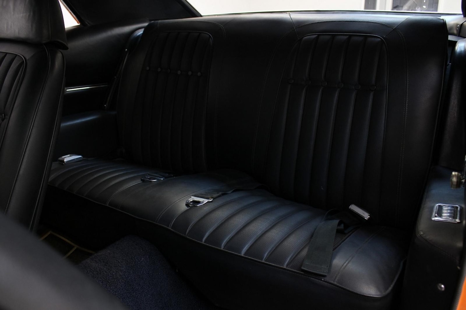 Used Chevrolet Camaro 1979 for sale - 77589801: Photo 73