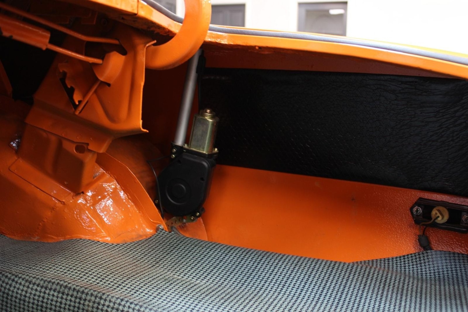 Used Chevrolet Camaro 1979 for sale - 77589801: Photo 89