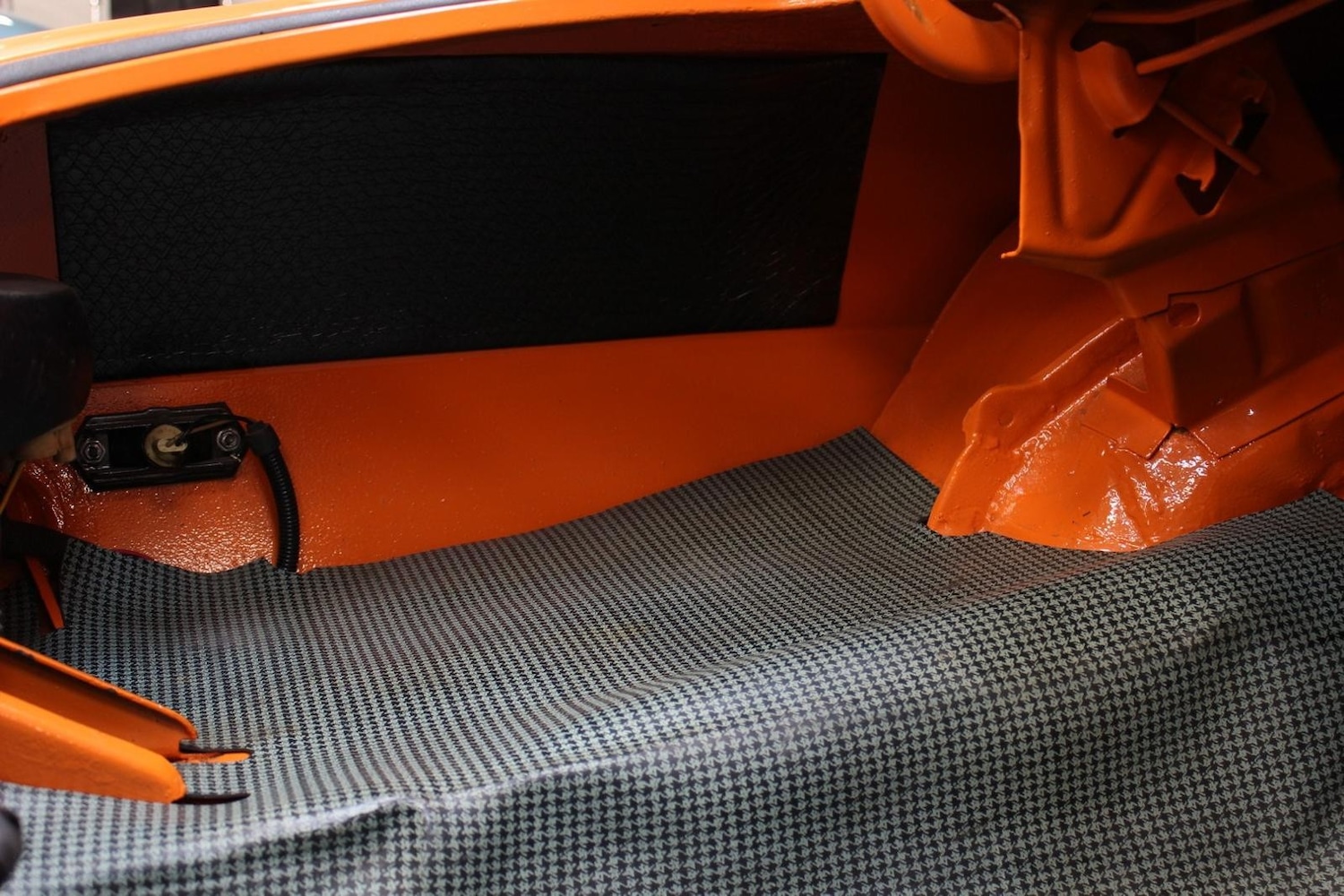 Used Chevrolet Camaro 1979 for sale - 77589801: Photo 90