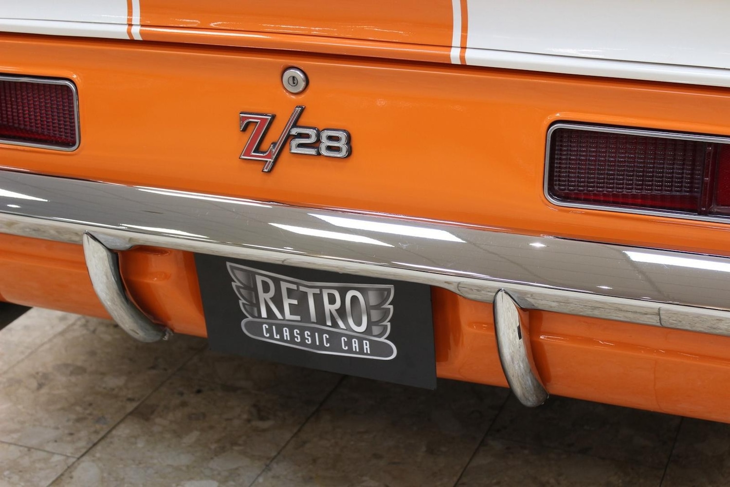 Used Chevrolet Camaro 1979 for sale - 77589801: Photo 91