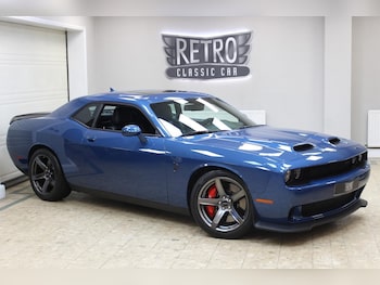 Used Dodge Charger 2023 for sale - 77555256: Photo