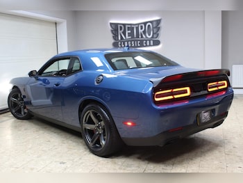 Used Dodge Charger 2023 for sale - 77555256: Photo