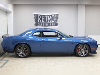 Used Dodge Charger 2023 for sale - 77555256: Photo