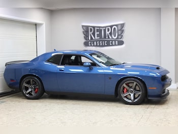Used Dodge Charger 2023 for sale - 77555256: Photo
