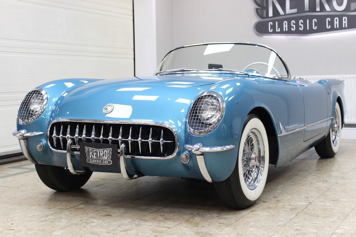 Used Chevrolet Corvette 2015 for sale - 77589787: Photo 16