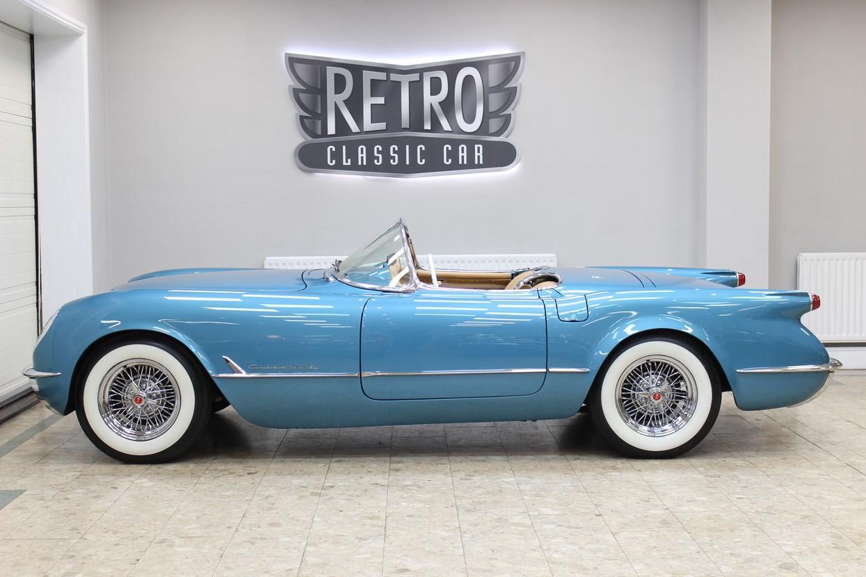 Used Chevrolet Corvette 2015 for sale - 77589787: Photo 17