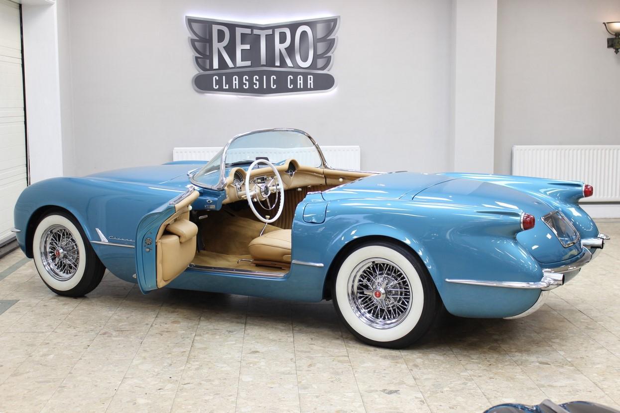 Used Chevrolet Corvette 2015 for sale - 77589787: Photo 18