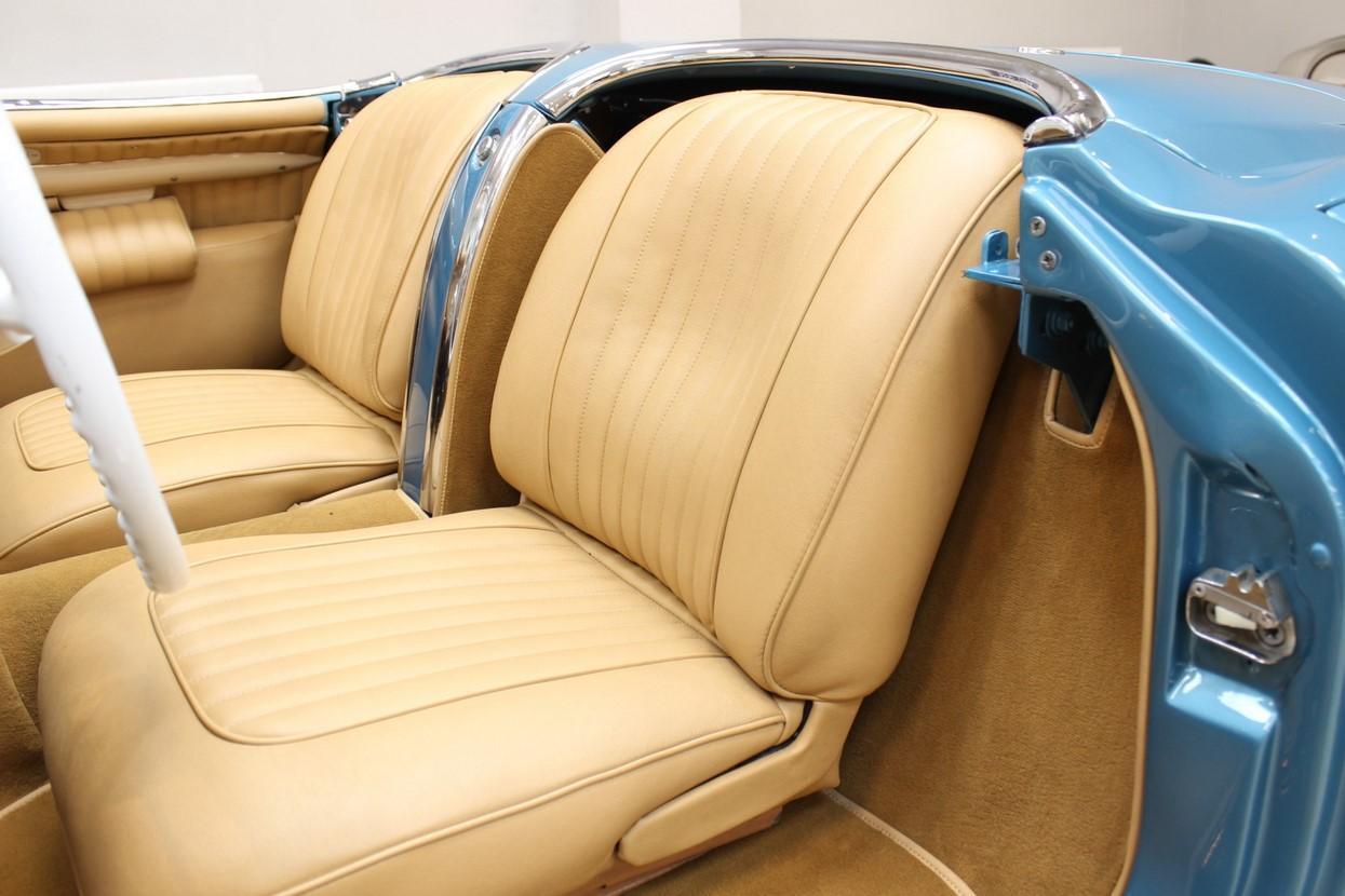 Used Chevrolet Corvette 2015 for sale - 77589787: Photo 21