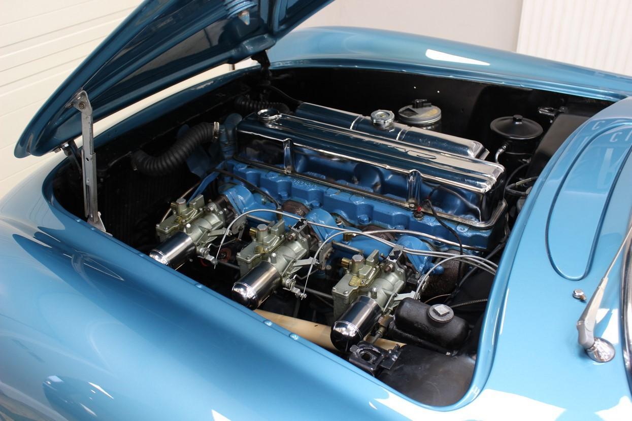 Used Chevrolet Corvette 2015 for sale - 77589787: Photo 22