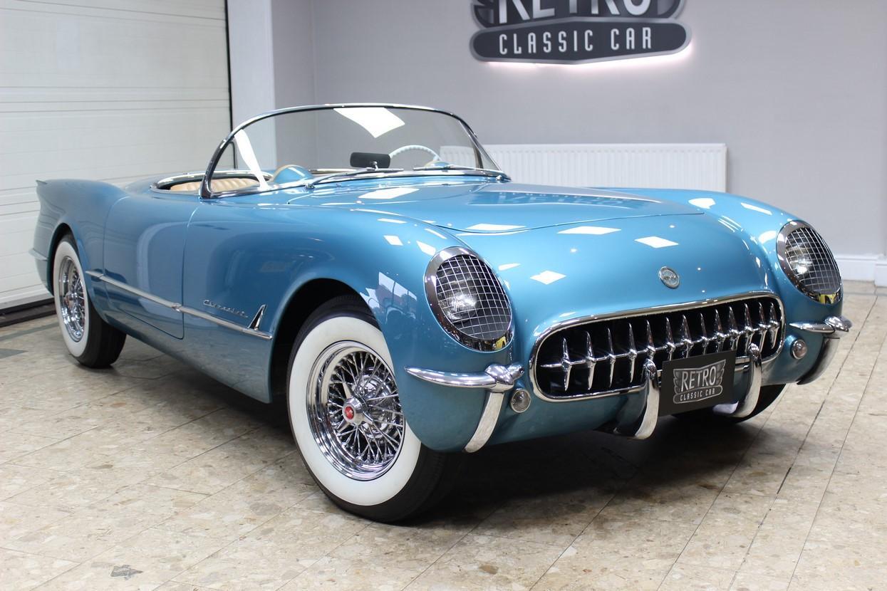 Used Chevrolet Corvette 2015 for sale - 77589787: Photo 31